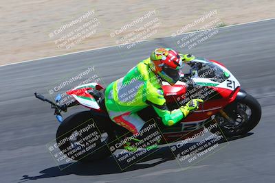 media/Mar-25-2024-Moto Forza (Mon) [[8d4319bd68]]/3-Intermediate Group/Session 4 (Turn 10 Inside)/